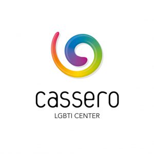 CASSERO-1024x1024