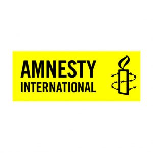 amnesty-1024x1024