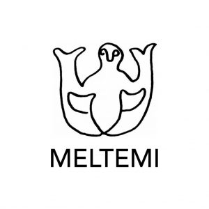 meltemi-2-1024x1024