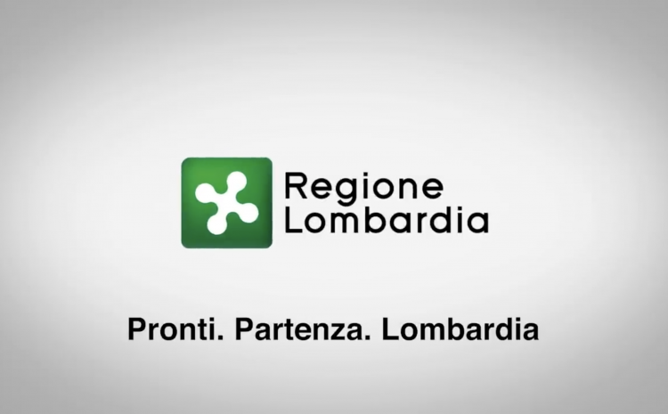 Piccola rassegna per riflettere sulla ripartenza