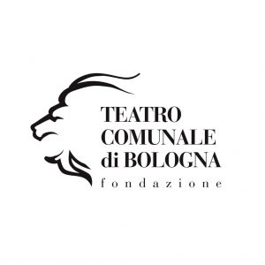 teatro-1-1024x1024